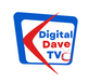 Digital Dave TV